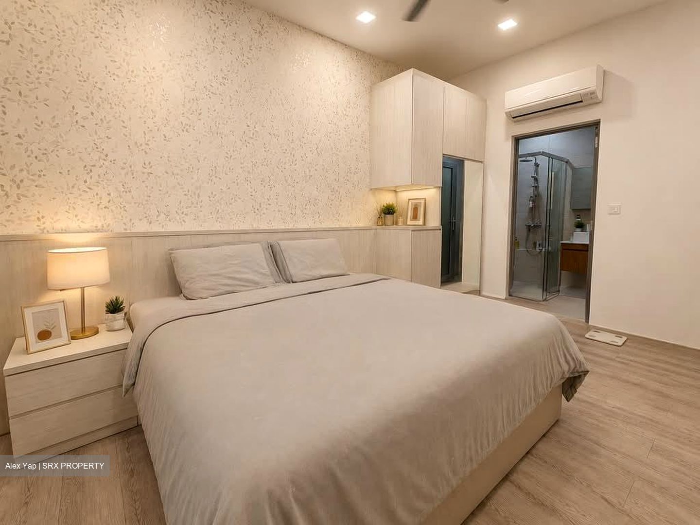 Jalan Kayu Estate (D28), Terrace #588362601